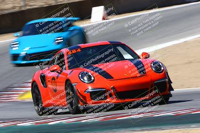 media/Aug-07-2022-Speed SF (Sun) [[e575f3050c]]/Gold Group/Session 2 (Turn 6)/